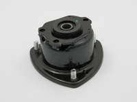 фото thumb №14, Верхний кронштейн амортизатора