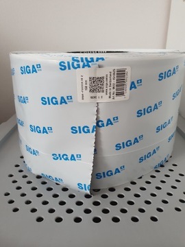 Лента SIGA Fentrim IS2 150 мм.