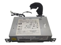 Купити Заводська навігація радіо opel combo e 2018-2023 9828709080, фото thumb