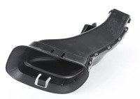 фото thumb №1, Канал повітря гальма mini paceman r61 oem