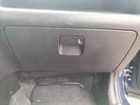 фото thumb №1, Бардачок пассажира honda stream i