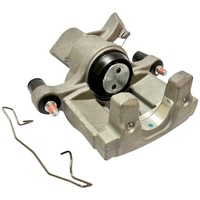 фото thumb №1, Суппорт тормозной левый задний зад opel vectra c signum saab 9-3 супер качество