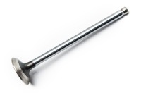 фото thumb №3, Oyodo 80m0002-oyo клапан випускний