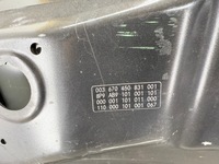 фото thumb №7, Капот mercedes eqc a293 w293 n293