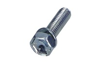 фото thumb №2, Винт audi q3 15- оригинальный номер vag wht000309