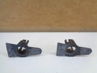 Купить Tesla s корзина кронштейн датчика pdc 1014392-00-a, фото thumb