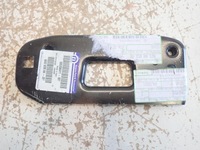 фото thumb №3, Кронштейн радиатора jeep renegade fiat 500x