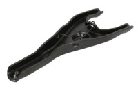 фото thumb №7, Кронштейн зчеплення hyundai accent 05-