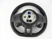 фото thumb №6, Повітропровід + подушка maserati grecale trofeo