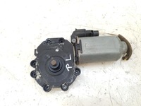 фото thumb №4, Двигунчик скло лівий перед renault scenic i