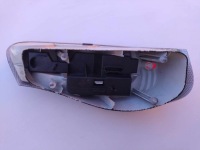 Porsche boxster 986 lift 00-04 лампа права задня правий задній оригінал Зі Шроту, фото thumb