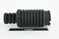 фото thumb №15, Захист амортизатора передній febest tshb-camf