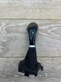 фото thumb №1, Ручка переключения передач bmw 2 f45 f46 6991600