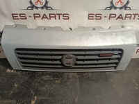 фото thumb №1, Решётка радиатора решётка радиатора перед 1308067070 fiat ducato