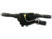 фото thumb №1, Перемикач комбінований стрічка clio v 255679262r