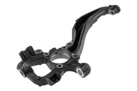 фото thumb №1, Zzp-lr-002 nty поворотна опора передня