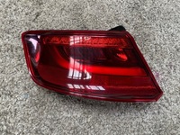 фото thumb №1, Лампа левая задняя led audi a3 8v 8v4945095d