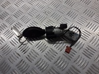 фото thumb №1, Замок запалювання з ключ citroen c5 9663123280