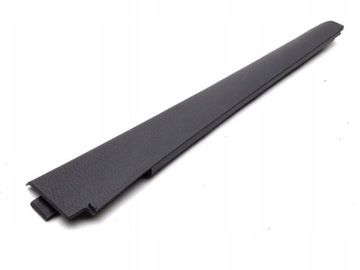 фото thumb №1, 06/23 vw golf v 5 захист стійка ліва