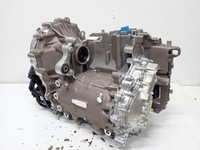 фото thumb №10, Двигун привід електричний hb0 hb0003n0 bmw x1 u11 ix1 edrive20 204km 25r fv