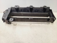 фото thumb №6, Воздуховод воздуха жалюзи перед hyundai tucson iv 86980w7000