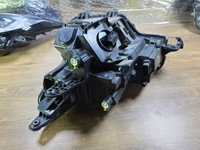 фото thumb №11, Skoda kodiaq lift лампа перед передня права led 566941036