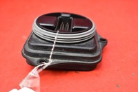 фото thumb №8, Блок управления модуль поворота левый 3d0941329b vw passat b7 10-15