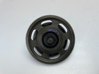 фото thumb №1, Scania r xpi колесо kółko зубчатое распределительного вала 1761400