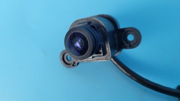 фото thumb №11, Hyundai tucson iv 22r камера заднього ходу 99240-n7500