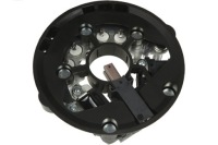 фото thumb №3, Выпрямитель, генератор as-pl arr2008