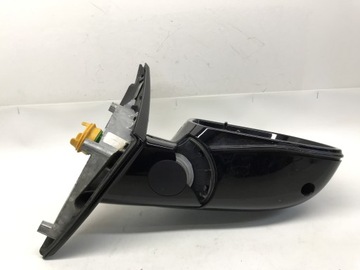 фото thumb №12, Зеркало внешние правые механизм bmw x5 a047066