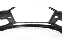 фото thumb №7, Audi a6 c8 4k0 бампер перед передній 4k0807437