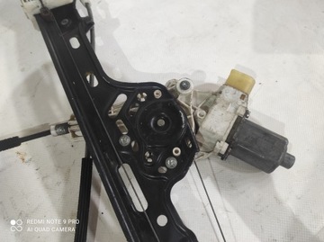 фото thumb №9, Підйомник вікна правий перед bmw e87