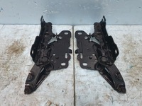 фото thumb №1, Петля петлі капот bmw x3 g01 x4 g02 правий лівий