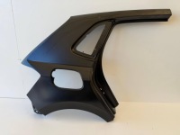 фото thumb №1, Vw t-roc 2ga обшивка крыло правый задняя 2ga809844 b оригинал