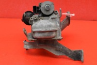 фото thumb №6, Радіатор вихлопних газів egr plh-19206-a 9671187780 ford focus mk3 1.6 tdci 95 km