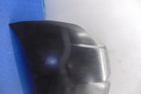 фото thumb №3, Citroen c4 1.6 16v капот