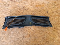 фото thumb №8, Решётка решётка радиатора решётка радиатора бампера перед mb944763 mitsubishi carisma 95-