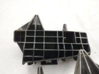 Toyota avensis t270 напрямна бампера заднього 2015 5256305060 Зі Шроту, фото thumb