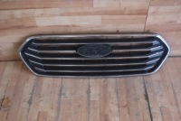 фото thumb №1, Ford transit custom i 1 lift 17-23 решітка радіатора решітка радіатора