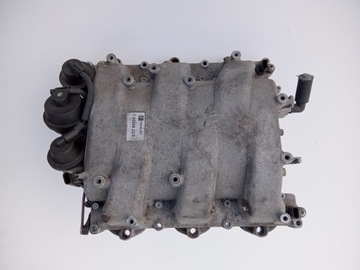 фото thumb №12, Pierburg 7.00246.33.0 модуль трубы wlotowej