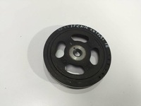 фото thumb №1, Kia stonic 1.0 t-gdi 2018 g3lc колесо пасове вала