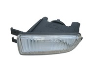 фото thumb №1, Протитуманна фара лівий lexus gs ii 98-05