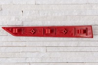 фото thumb №11, Bmw seria 3 g21 18- отражатель задний левый 63147420447