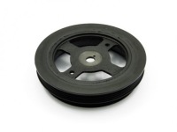 Купити Шків колінчастого вала колінчастого nty rkp-ty-011, фото thumb