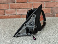 фото thumb №11, Bmw x6 e71 дзеркало праве 3 pin фотохромний камера europa 475 black sapphire