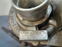 фото thumb №8, Audi a8 d3 4.2 tdi турбонагнітач права 057145722n