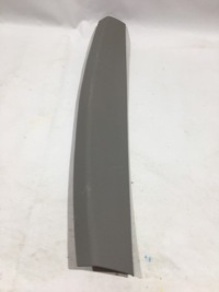 Захист кришки багажника bmw x1 ii f48 15- Київ, фото thumb