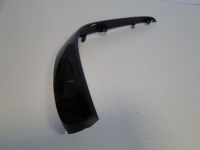 фото thumb №6, Mercedes gle 292 gls 166 решётка бампера правая с молдинг молдинг 63 amg