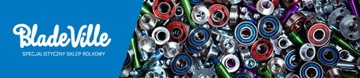 ПОДШИПНИКИ РОЛИКОВ SG 9